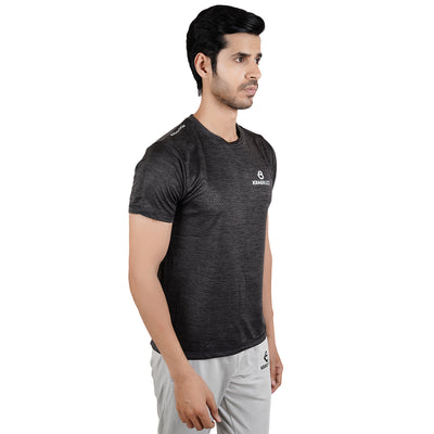 SADE ROUND NECK view 5