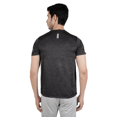 SADE ROUND NECK view 6