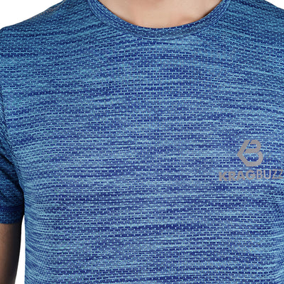 SADE ROUND NECK view 33