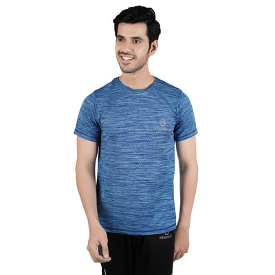 SADE ROUND NECK view 34