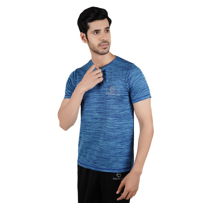 SADE ROUND NECK view 30
