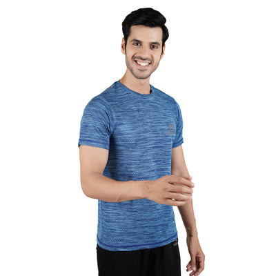 SADE ROUND NECK view 35
