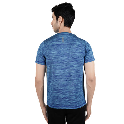 SADE ROUND NECK view 36