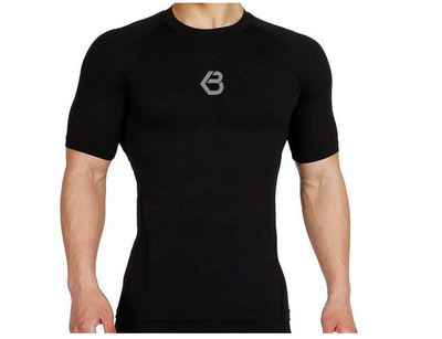 HALF SLEEVES view 1