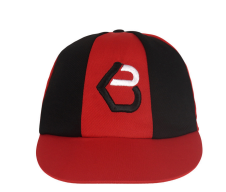 Summer Baggy Cap Basic