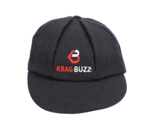 Basic Cap view 1
