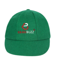 Basic Cap view 2