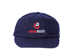 Basic Cap view 4