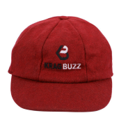 Basic Cap view 5