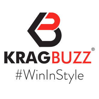 Kragbuzz