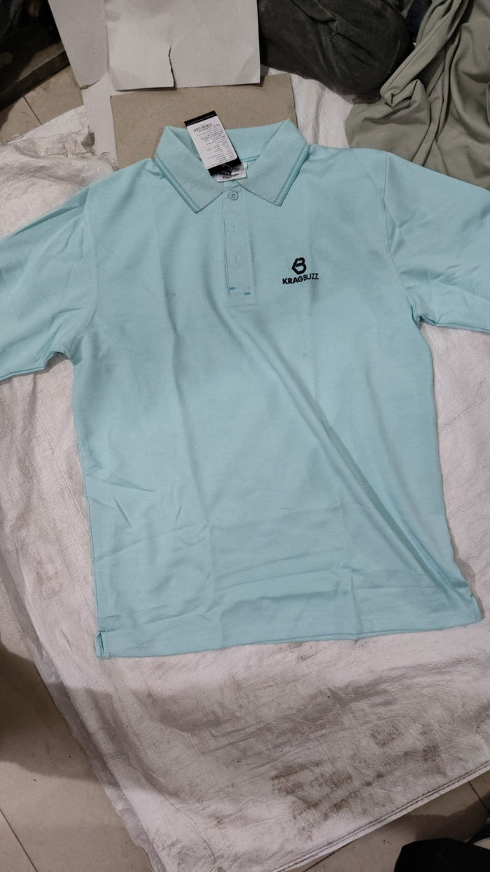 SUPER POLO secondary