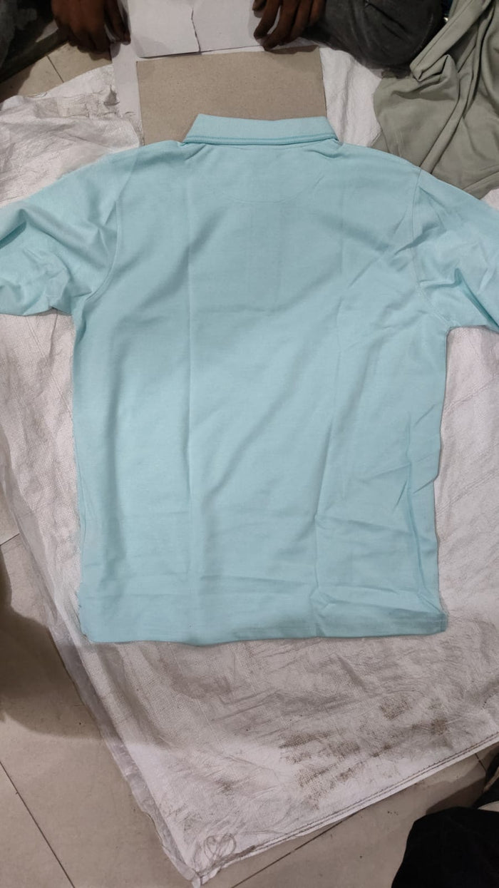 SUPER POLO