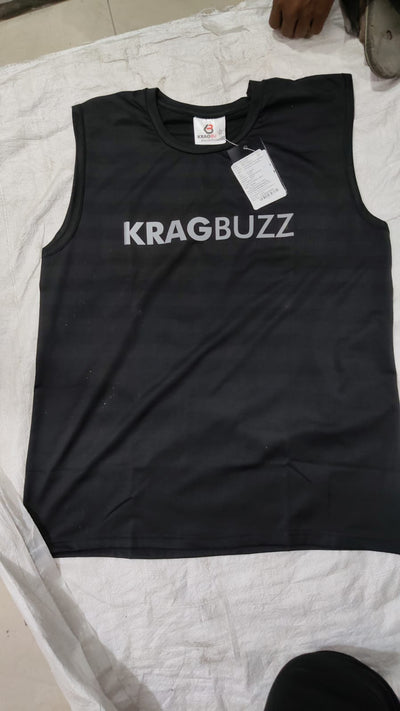AUTO STRIPE TEE view 2