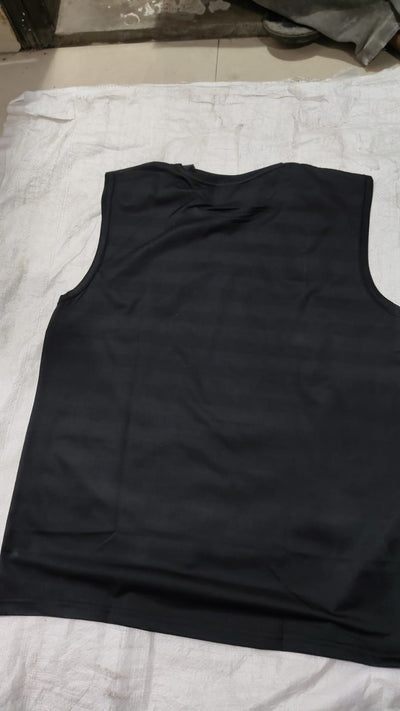 AUTO STRIPE TEE view 1