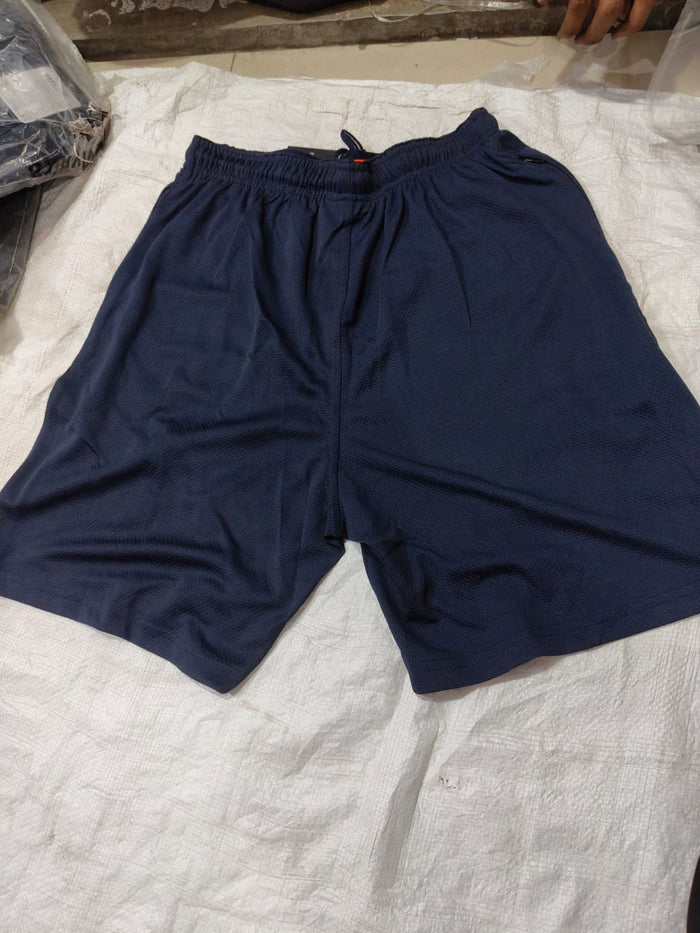 PERFORM SHORTS