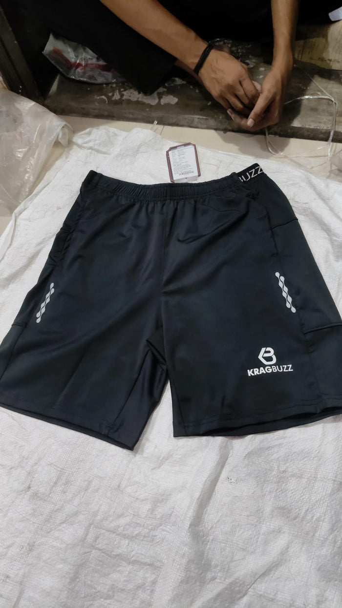 BARVO SHORTS