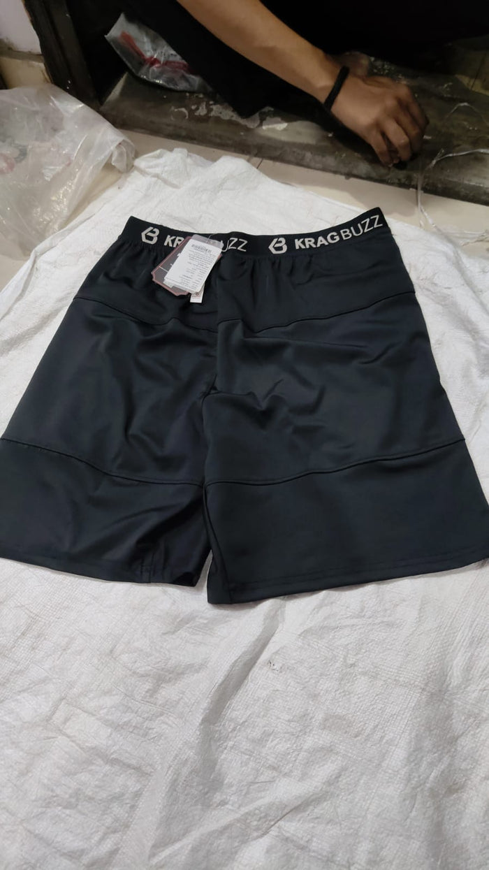 BARVO SHORTS