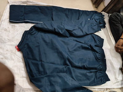 GLORY TRACKSUIT view 2