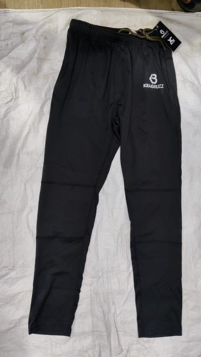 SUPREME LOWER secondary
