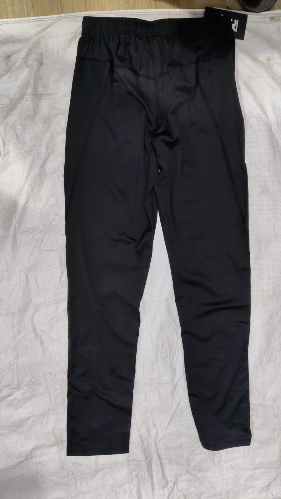SUPREME LOWER