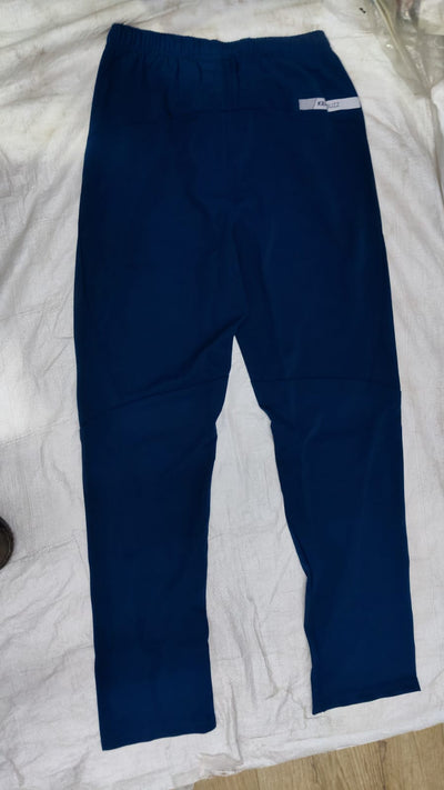 PANTHER PANT view 7