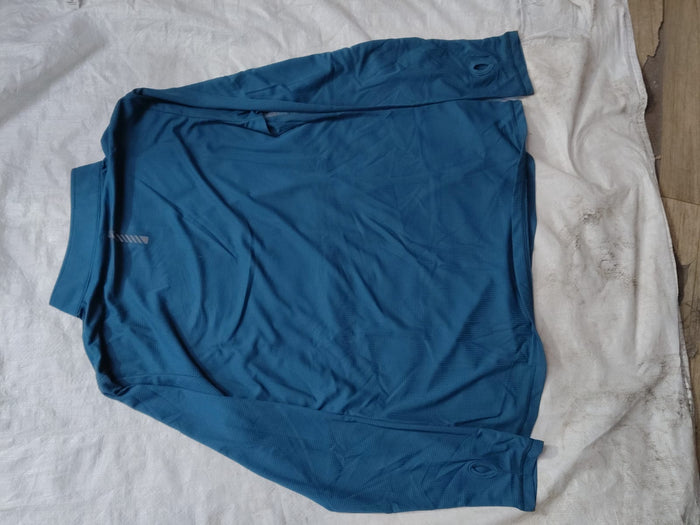 SKARLET LONG SLEEVES