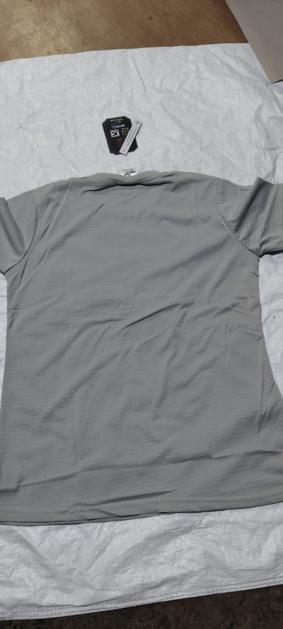 ZING TEE view 2