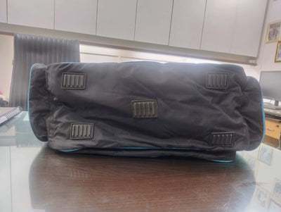 DISCO TRAVEL BAG view 3