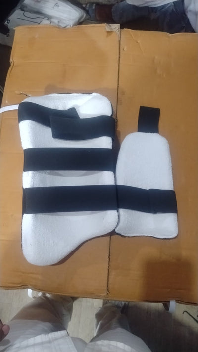 COMBO view 3