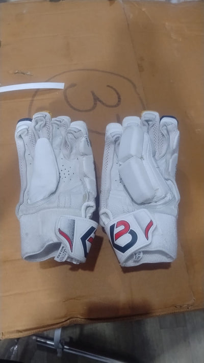 PLAYERS EDITION 2.0 view 2