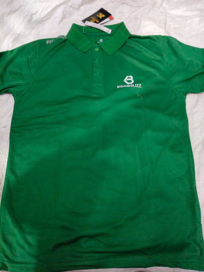 SIGNATURE POLO view 43
