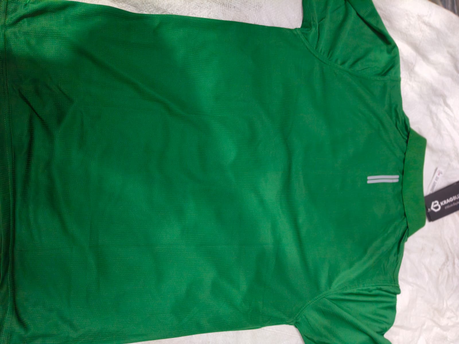 SIGNATURE POLO