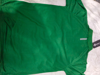 SIGNATURE POLO view 42
