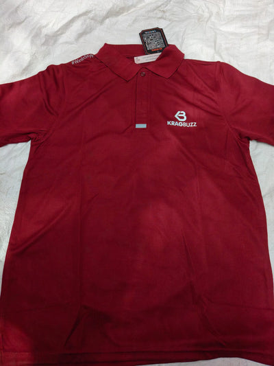 SIGNATURE POLO view 56