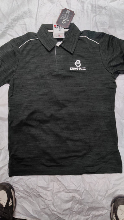 LUSTER POLO view 21