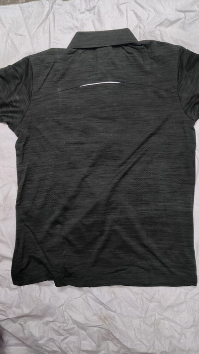 LUSTER POLO view 22