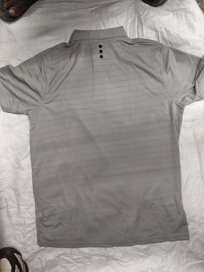 STRIPE POLO view 33
