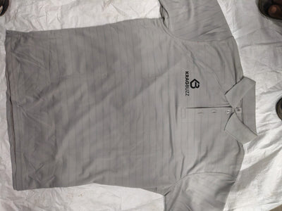 STRIPE POLO view 32