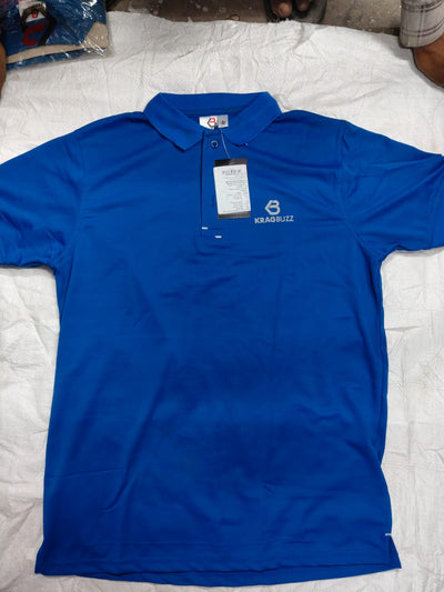STRIPE POLO view 9