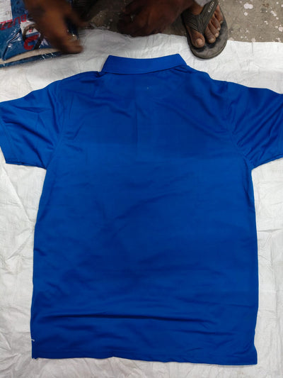 STRIPE POLO view 10