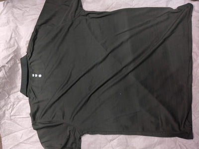 STRIPE POLO view 35