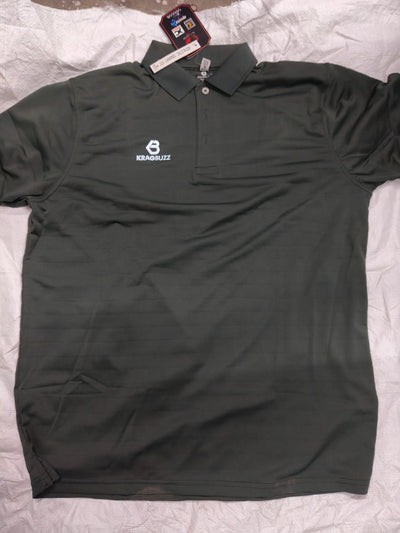 STRIPE POLO view 34