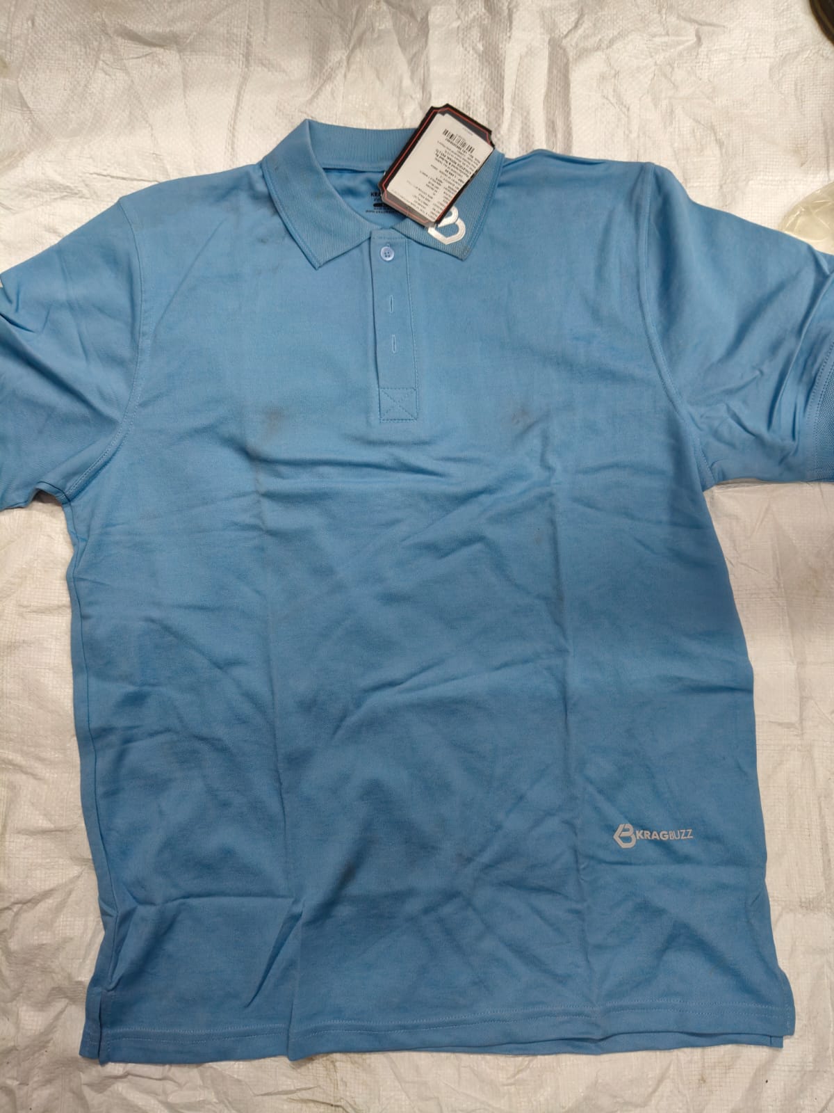 JADE POLO