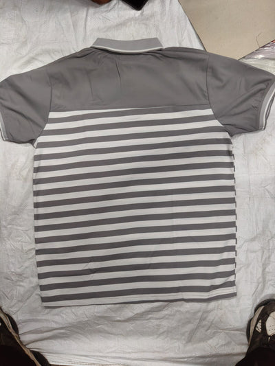 HALF N HALF view 4