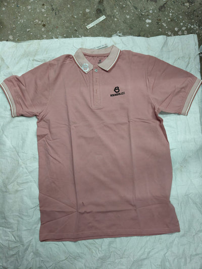 PREMIERE POLO view 9