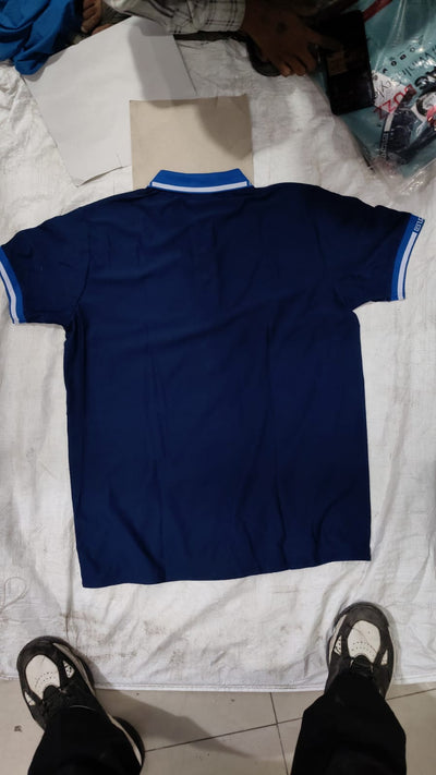 DELHI POLO view 10