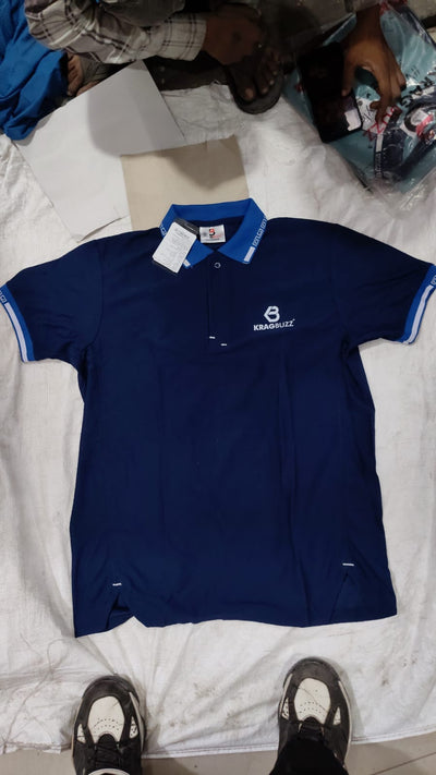 DELHI POLO view 9