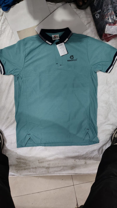 DELHI POLO view 11