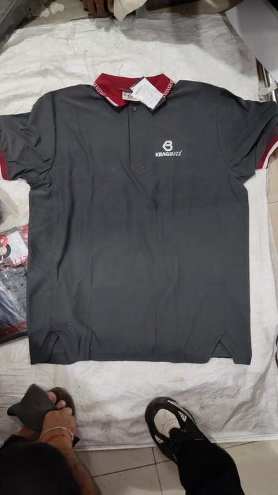 DELHI POLO view 5