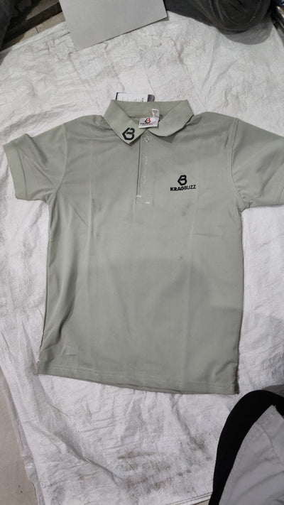 SUPER POLO view 5
